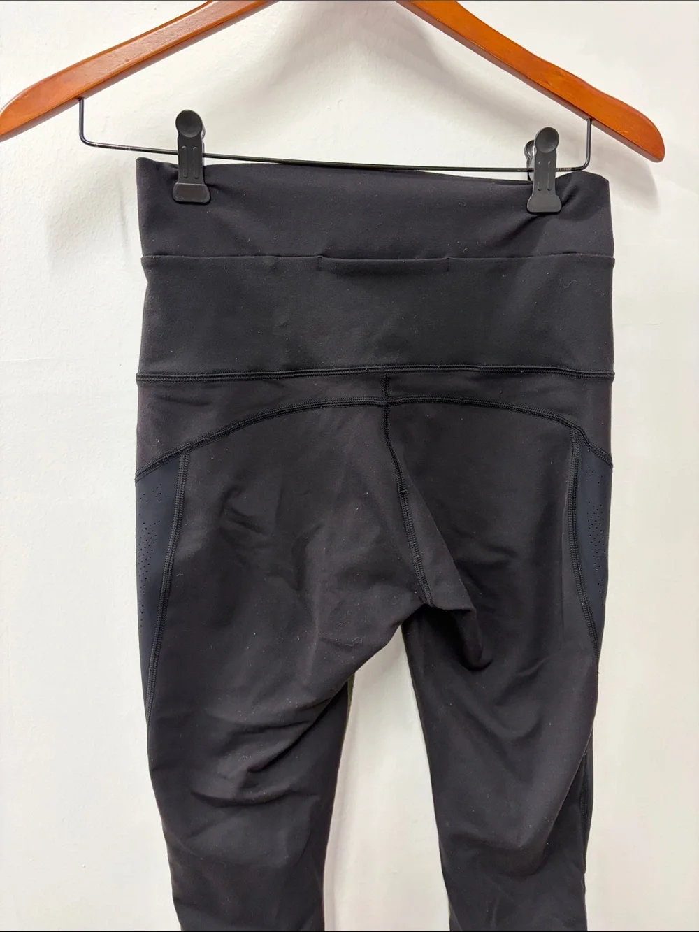 lululemon athletica why we